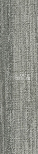 Ковровая плитка Interface Touch of Timber 4191008 Sycamore фото 1 | FLOORDEALER